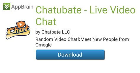 chaturbatelive|chatubate Free Webcam Chat